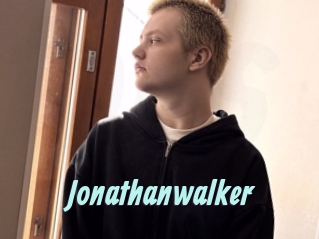 Jonathanwalker