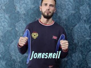 Jonesneil