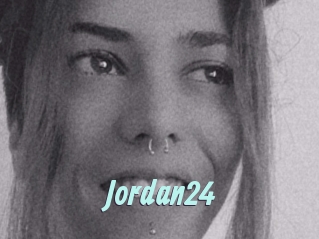 Jordan24