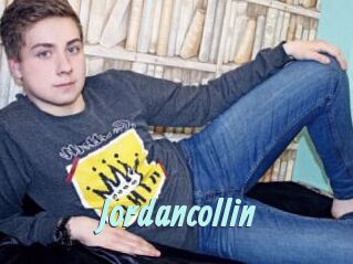 Jordancollin