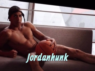 Jordanhunk