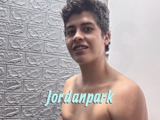 Jordanpark
