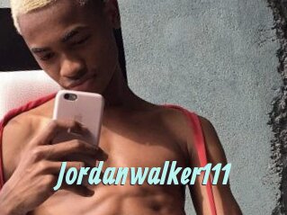 Jordanwalker111