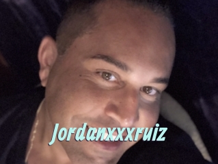 Jordanxxxruiz