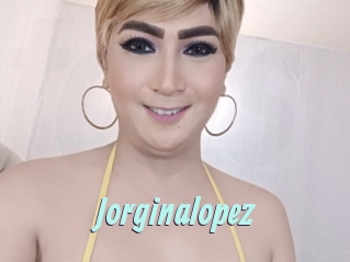 Jorginalopez