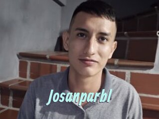 Josanparbl