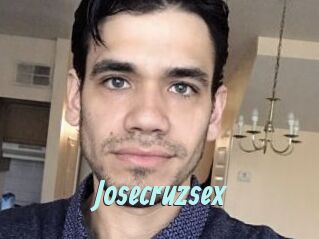 Josecruzsex