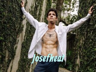 Josefheat