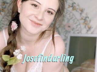 Josefindarling