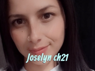 Joselyn_ch21