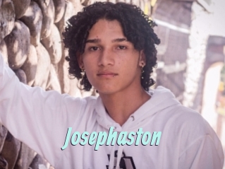 Josephaston