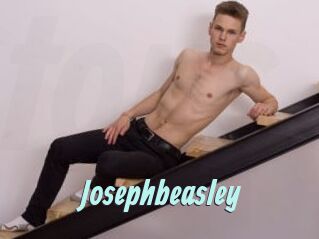 Josephbeasley