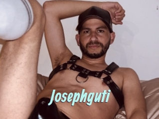 Josephguti