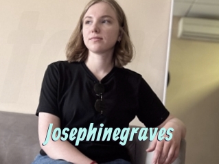 Josephinegraves