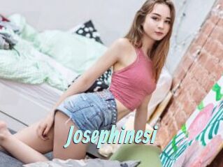 Josephinesi