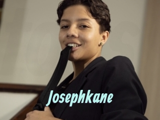 Josephkane