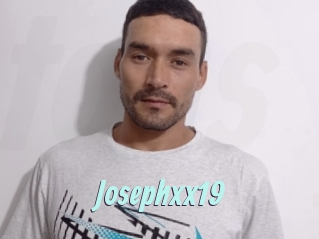 Josephxx19