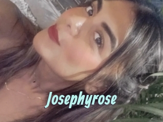 Josephyrose