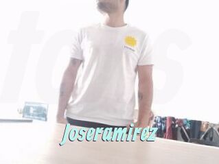 Joseramirez