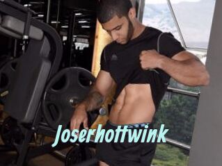 Joserhottwink
