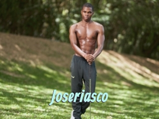 Joseriasco