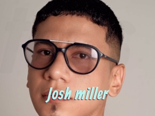 josh_miller Ton Show