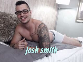 Josh_smith