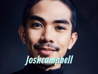 Joshcampbell