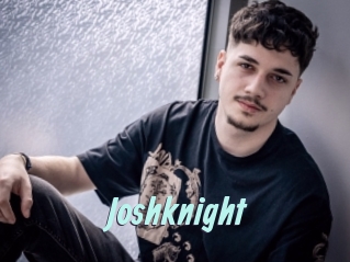 Joshknight