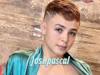Joshpascal