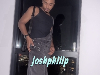 Joshphilip