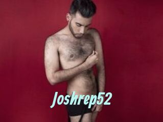 Joshrep52