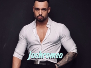 Joshromeo