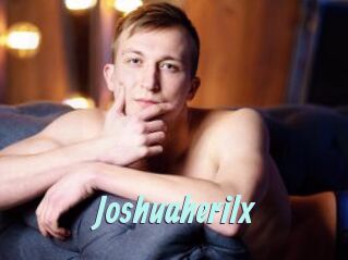 Joshuaherilx