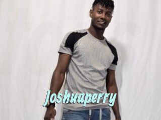 Joshuaperry