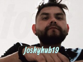 Joshyhub19