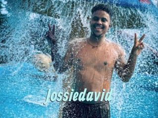 Jossiedavid