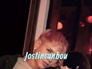 Jostincanbou