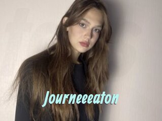 Journeeeaton