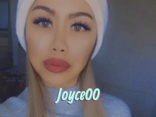 Joyce00