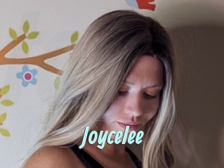 Joycelee