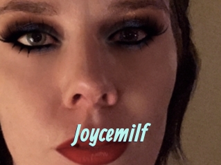 Joycemilf