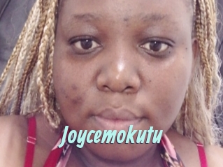 Joycemokutu