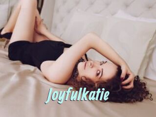 Joyfulkatie