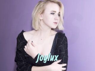 Joylux