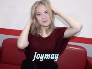 Joymay