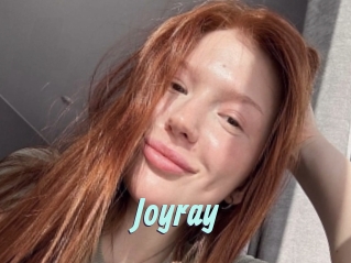 Joyray