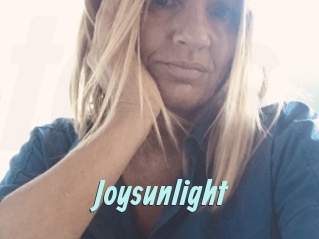 Joysunlight