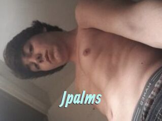 Jpalms