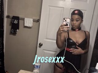 Jrosexxx